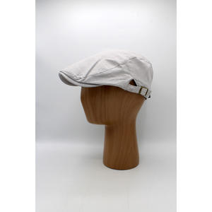 Holograma de la marca, - Product Image 2