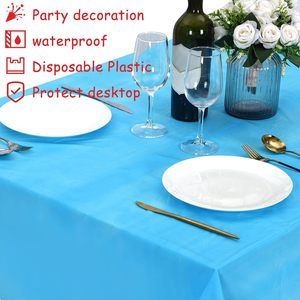 Vasos Desechables Ecológicos de Plástico Verde Salvia en Forma de Flor, Resistentes al Agua, para Ramadán, Bodas, Baby Shower, Fiestas de Cumpleaños, Venta al Por Mayor - Product Image 5