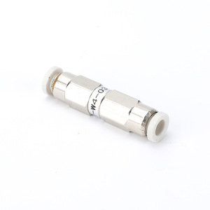 Sway Vacuum Generator Suction Cup Logic Valve ZP2V-A5 A01 B5 03 05 07 10 Brass Rubber <b>Quick</b> <b>Connector</b> Durable - Product Image 3