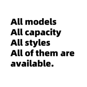 Bán nóng WD40PURX 4TB Máy tính để bàn nhà cơ khí đĩa cứng 4t Tím đĩa 4000G wes Tern kỹ thuật số 4TB giám sát đĩa cứng 4TB - Product Image 6