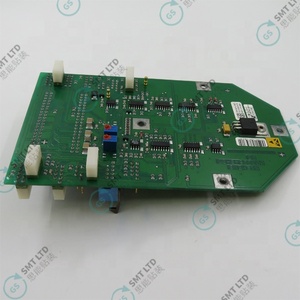 RV PC Board cart 00330648-03สำหรับ SMT เครื่อง HS50 F5HM - Product Image 3