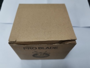 Batidora eléctrica de alimentos <span class=keywords><strong>Oster</strong></span> con molinillo de batidos y batidora con cuchilla de acero inoxidable para uso doméstico - Product Image 5