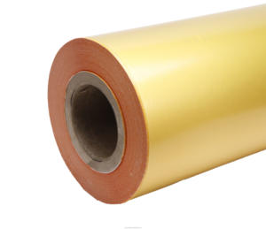 8011 3004 8021 Gulungan Aluminium Foil Kelas Makanan Harga Rendah untuk Pengemasan Makanan, Farmasi, Wadah Rumah Tangga Pabrik Cina - Product Image 3