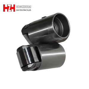 Suku cadang pabrik asli kualitas tinggi untuk mesin Diesel Machinery Machinery Mesin Teknik - Product Image 2