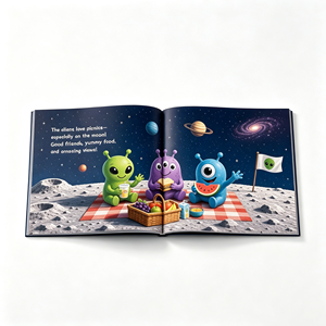 Reportages <span class=keywords><strong>de</strong></span> <span class=keywords><strong>voyage</strong></span> captivants, livres d'images pour enfants ravissants et romans graphiques éducatifs - Couverture rigide en carton, papier d'art, impression offset - Product Image 3