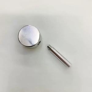 Mini soldador eléctrico de calefacción de reparación para JBC936/T12/<span class=keywords><strong>JBC</strong></span> 210/<span class=keywords><strong>JBC</strong></span> 245 Series herramienta de mesa de calefacción Universal en miniatura - Product Image 5