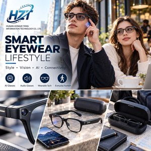 สมาร์ทวอทช์ <span class=keywords><strong>W31</strong></span> ขนาด 1.69 นิ้ว แบตเตอรี่ 160mAh กันน้ำ IP66 ติดตามการนอนหลับ ขายส่งจำนวนมาก - Product Image 5