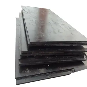 Professional aisi 1018 steel plate