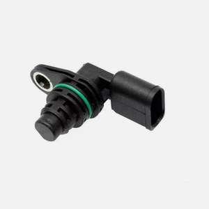030907601 030907601D 030907601E para A1 A3 A8 Q7 TT VW Skoda motor Sensor de posición del árbol de levas - Product Image 4