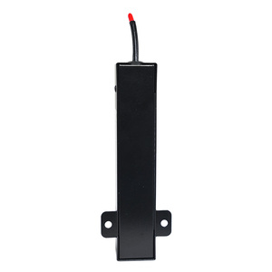 <span class=keywords><strong>Estintore</strong></span> ad Alte Prestazioni per Uso in Quadri Elettrici e Dispositivi <span class=keywords><strong>di</strong></span> <span class=keywords><strong>Sicurezza</strong></span> per Apparecchiature Elettriche - Product Image 5
