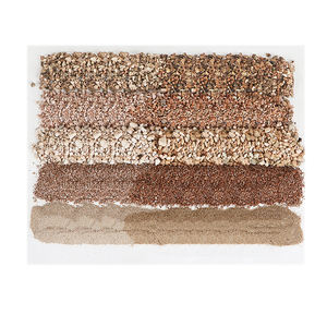 Horticulture agricole Plantation élargie Engrais organique <span class=keywords><strong>Jardin</strong></span> Agriculture Agriculture hydroponique Or <span class=keywords><strong>Vermiculite</strong></span> - Product Image 5