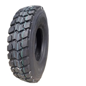 Alta calidad GHEL 16,5/10 barredora de carretera rueda de goma de neumático sólido para coche camión remolque de camión pesado nueva condición precio barato venta - Product Image 1