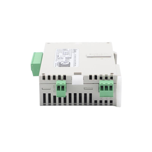 Controlador de Temperatura Digital Original DTC1000V, Salida de Pulso de Voltaje, Control PID, 2 Alarmas, AC100-240V, en Stock - Product Image 6