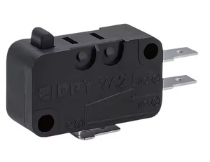BG HOT SALE Brunswick GS Series <strong>Bowling</strong> Spare Part <strong>Switch</strong> 47-052418-004 - Product Image 1
