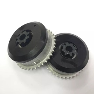 ตัวปรับเฟสเพลาลูกเบี้ยว BMW รุ่น 11367583208 อะไหล่ทดแทนใหม่ - Product Image 5