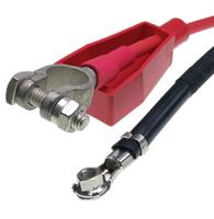 Customer Electric E-Bike battery Wire harness battery cable assembly