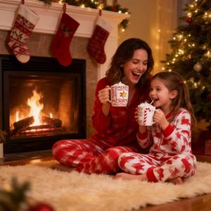 Distribuidor de productos de alta calidad, tazas personalizadas en forma de V, Canadá, 12oz - Product Image 5