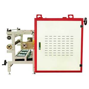 Rollo <span class=keywords><strong>Prensa</strong></span> Sublimación Rodillo <span class=keywords><strong>Prensa</strong></span> de Calor Fabricante Rodillo <span class=keywords><strong>Prensa</strong></span> de Calor Proveedor Calendario - Product Image 4