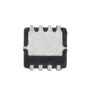 CSD19538Q3A VSONP-8 ช่องสัญญาณเดี่ยว 61m Ω 100V N-channel Power MOSFET - Product Image 2