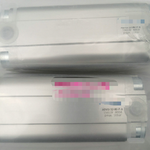 1 Buah Baru Advu-32-80-<span class=keywords><strong>p</strong></span>-a 156539 Silinder Advu3280pa Gratis Pengiriman - Product Image 1