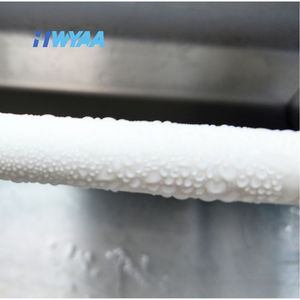 <span class=keywords><strong>Tuyau</strong></span> <span class=keywords><strong>d</strong></span>'irrigation agricole en plastique HWYAA à <span class=keywords><strong>haute</strong></span> <span class=keywords><strong>pression</strong></span>, diamètre 12 mm, <span class=keywords><strong>pour</strong></span> l'<span class=keywords><strong>arrosage</strong></span> des pelouses et des fermes - Product Image 5