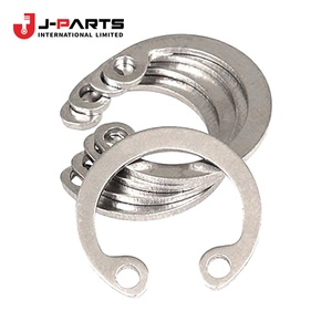 Anneau de fixation pour Toyota Hilux KUN25 2004-2015 OE 90096-90031 9009690031 - Product Image 1