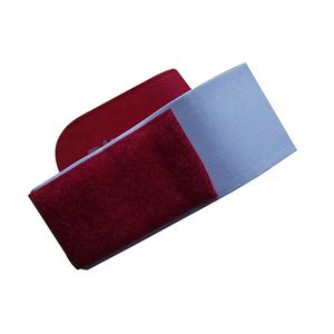 Sangle <span class=keywords><strong>de</strong></span> <span class=keywords><strong>ski</strong></span> <span class=keywords><strong>de</strong></span> <span class=keywords><strong>fond</strong></span> en caoutchouc durable <span class=keywords><strong>de</strong></span> haute qualité avec logo personnalisé - Product Image 5