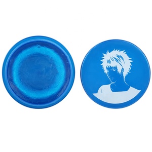 Chất Lượng Cao 100G Tạo Kiểu Tóc Gel Hữu Cơ Bán Buôn Nhãn Hiệu Riêng Tóc Sáp Cho Quăn Của Phụ Nữ Tóc Rượu Miễn Phí - Product Image 4