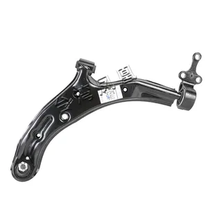 FHATP Best Price Suspension Control Arm For Nissan Almera N16 Lower Right And Left With Ball Joint OE 54500-4M410 54501-4M410