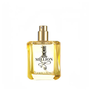 <span class=keywords><strong>Perfume</strong></span> Bestseller Special <span class=keywords><strong>Gold</strong></span> <span class=keywords><strong>Million</strong></span> Lasting Light, Fragancia Fresca, Venta al por Mayor para Estudiantes, 50 ml - Product Image 4