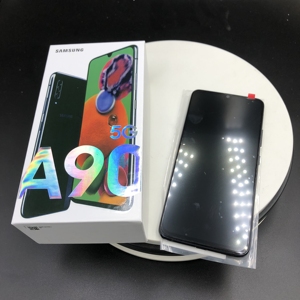 Mejor Venta de sistema <span class=keywords><strong>Android</strong></span> A80 <span class=keywords><strong>A71</strong></span> A90 Teléfono Móvil Inteligente - Product Image 6