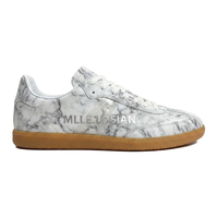Chaussures de marche de style Jinjiang, Chaussures de créateur durables, Chaussures de sport au design OEM