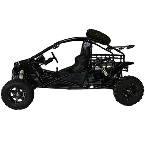 1500CC 4X4 <span class=keywords><strong>buggy</strong></span> Camouflage - Product Image 1