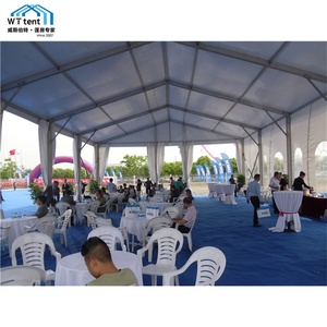 18x30m 18x35m décorations <span class=keywords><strong>de</strong></span> mariage indien cérémonie bâche équipement <span class=keywords><strong>de</strong></span> <span class=keywords><strong>location</strong></span> pour fête 20x40 <span class=keywords><strong>tente</strong></span> camping extérieur robuste - Product Image 5