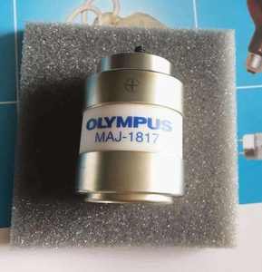 OLYMPUS MAJ-1817 Source de lumière froide originale 300W Lampe au xénon Certifiée ROHS Garantie de 90 jours pour CLV-290SL CLV-S400 et CLV-190 - Product Image 2