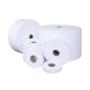 Sacchetti per Tè in Tessuto Non Tessuto PP di Alta Qualità, 100% Materiale PP, Certificazione CE, Grado Alimentare - Product Image 5