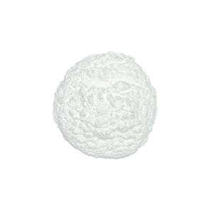 PE sáp polyethylene sáp PVC ống chất bôi trơn cho màu <span class=keywords><strong>masterbatch</strong></span> cho giấy hóa chất và dầu khí chất phụ gia CAS NO9002-88-4 - Product Image 3