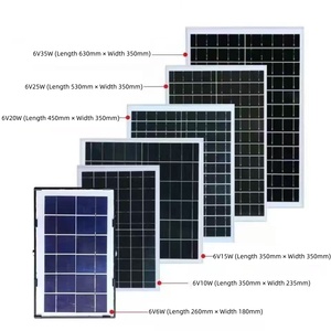 Paneles Solares de Gran Potencia de 700W, Paneles Solares Bifaciales Tipo N Topcon, Kit de Paneles Solares Monocristalinos de 750W para Sistema Solar ZD-TYN - Product Image 6