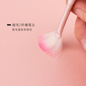 Tinta para uñas Iberia, pincel para uñas - Product Image 4