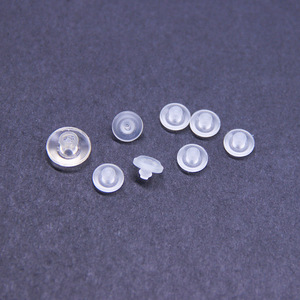 Válvula de Núcleo Unidireccional UM058 para Reemplazo y Reparación de Agua, Oxígeno, Aire, Neumática, Hidráulica, Temperatura Ambiente, Presión Atmosférica - Product Image 4