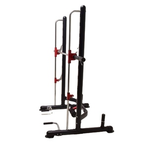 Gimnasio en casa rendimiento <span class=keywords><strong>extremo</strong></span> de levantamiento de peso Banco gimnasio - Product Image 1