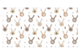 Mantel de papel de 120*180cm.