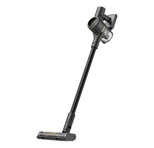 Aspiradora Inalámbrica Original para Dreame R10 PRO, 60 Minutos de Autonomía, Succión Potente, para Pisos de Madera, Alfombras, Azulejos, Pelo de Mascotas - Product Image 1