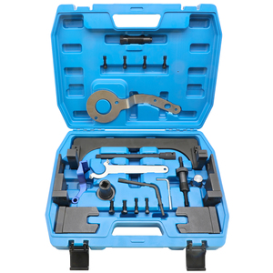 Nouveau moteur fabriqué de l'outil de synchronisation B38 B48 B58 B <span class=keywords><strong>MW</strong></span> - Product Image 1