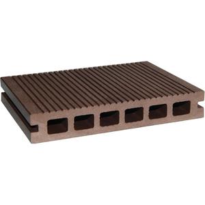 <strong>Top</strong> Supplier for Composite <strong>Decking</strong> - Product Image 5