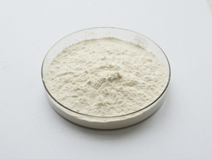 CAS 1146963-51-0 Approvisionnement stable 99% Min J <span class=keywords><strong>147</strong></span> J-<span class=keywords><strong>147</strong></span> Poudre J147 - Product Image 3