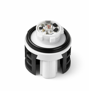 L15-017 LR5B สีแดง LED ไฟท้ายหลอดไฟ 8158A-0D610 สำหรับโตโยต้า โคโรลล่า 2 พิน 12V ไฮแลนเดอร์ เซียนน่า 1.8W 205LM - Product Image 4