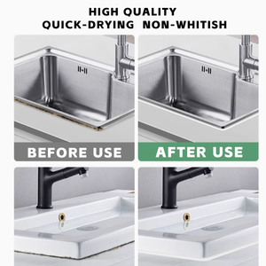 Qingkai 830 제조 건설 목공 파스텔 액체 본딩 접착제 실리콘 실란트 - Product Image 5