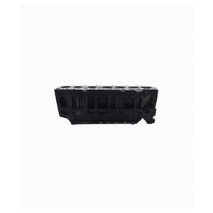 Bloque de Cilindros C32 C32B C175 12 C175 25, Repuesto para Motor Diésel, Maquinaria Pesada, Fabricación Estándar OEM - Product Image 1