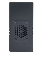 Portable Empêcher le suivi et la localisation 2G 4G WIFI GPS hotspot et dispositif de détecteur de Signal de dent bleue